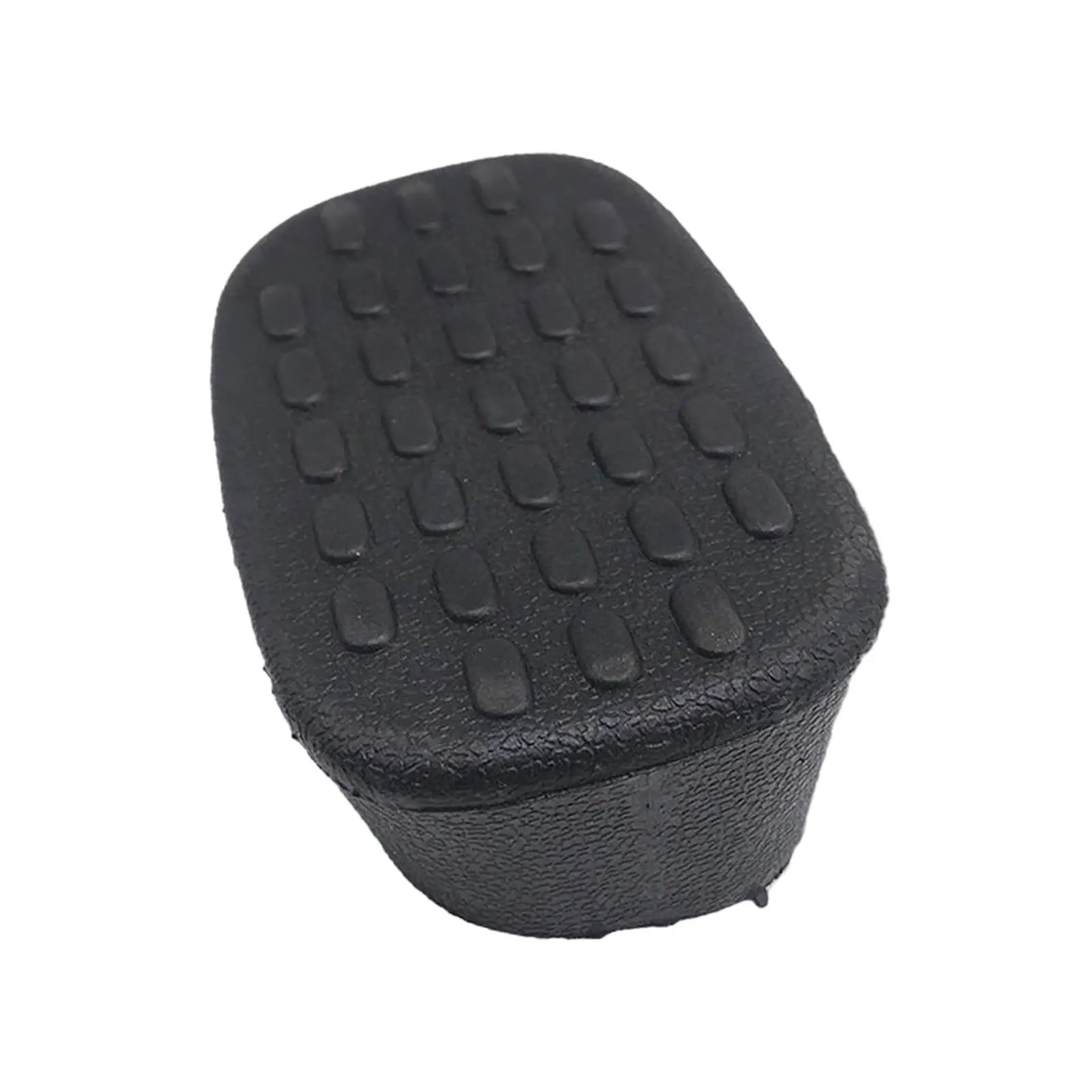 

Neck Support Pillow for Salon Portable Non Slip Hair Washing Sink Basin Tool Salon Neck Pillow for Beauty Barbershops Home