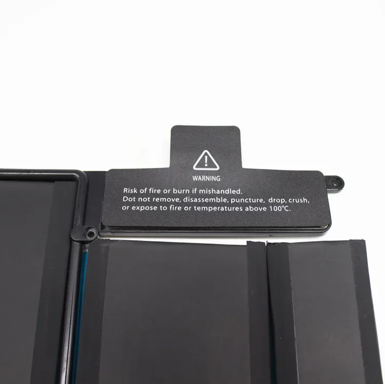 [NEW] A1493 Laptop battery For MacBook Pro 13 