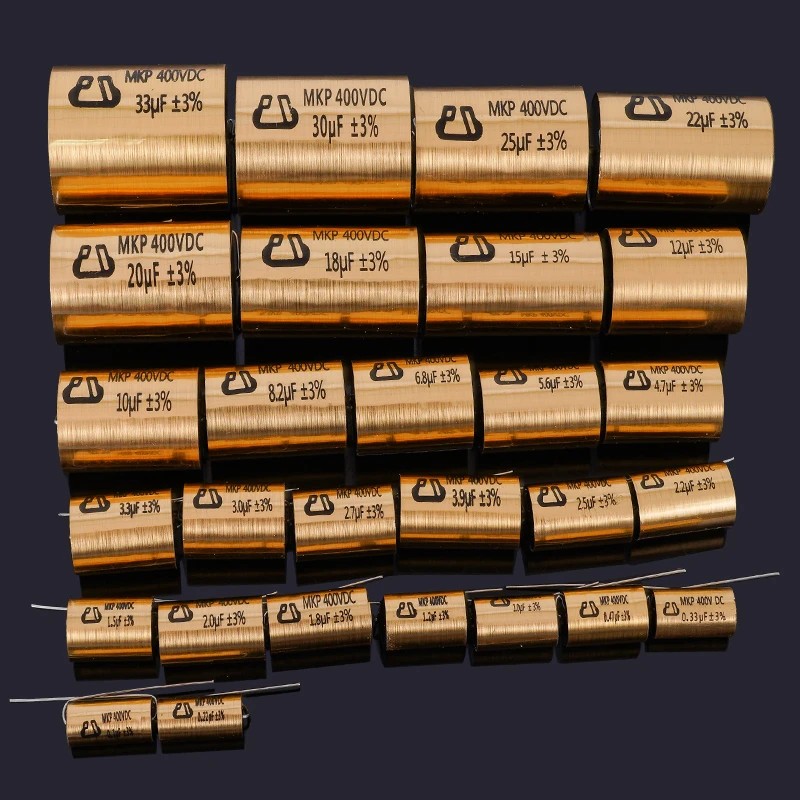 Free Shipping 4Pcs …