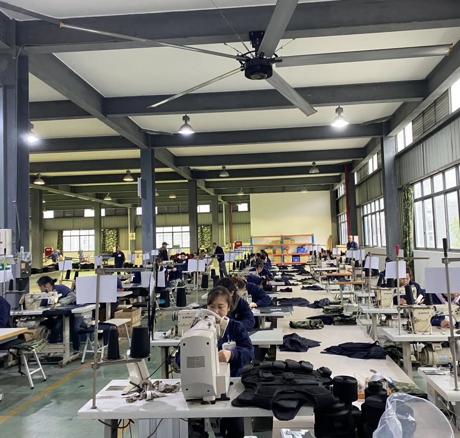 Duty Sicherheitsgurt mit Holster, taktisches Multifunktions-Duty-Gürtel-Set