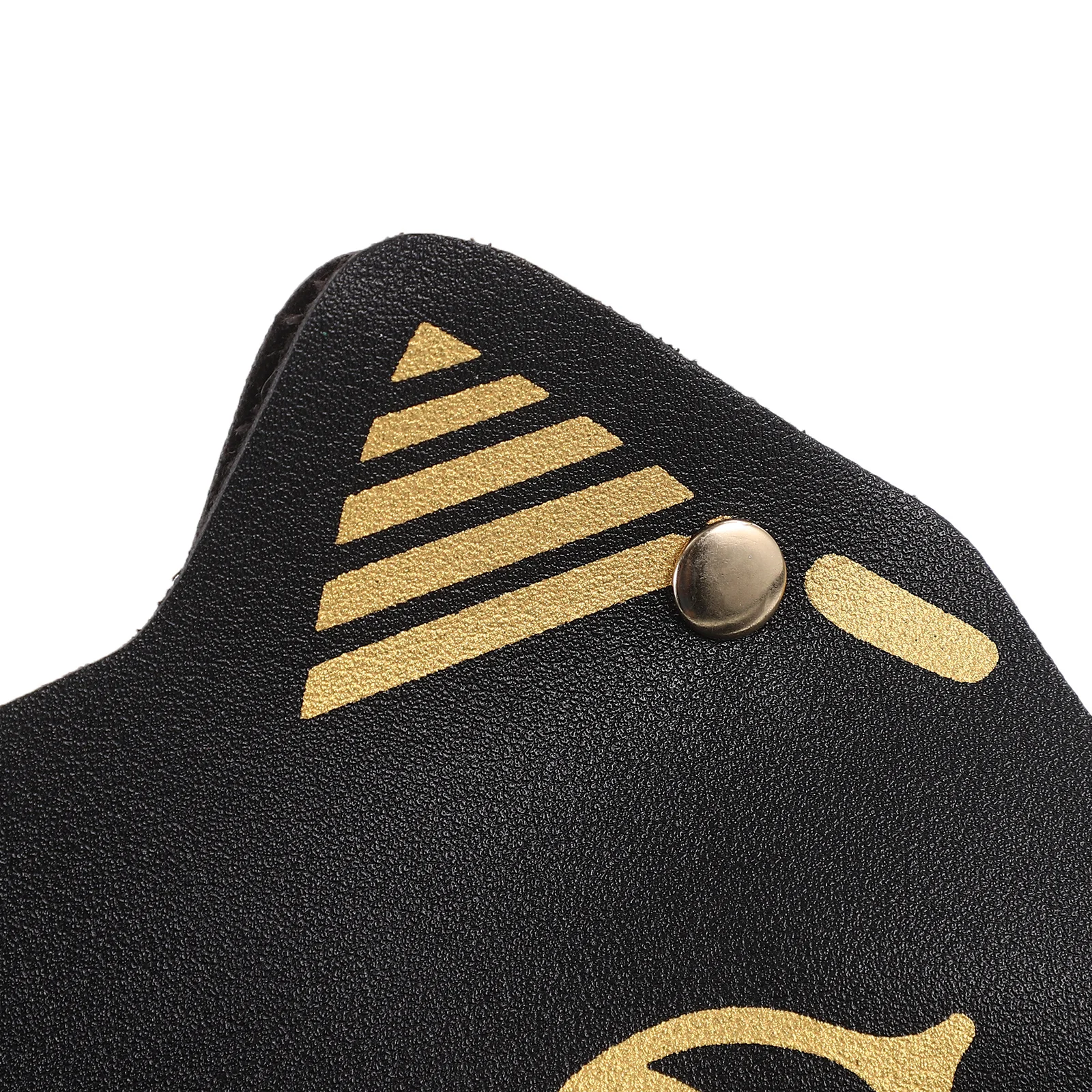 

Cute Cat Design Tissue Box Desktop Napkin Holder Large Capacity Tissue Dispenser for Home Office Car Napkin Storage Case