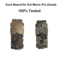 Core Board for DJI Mavic Pro/Platinum Mother Main ESC Board Tested on Drone before shipping