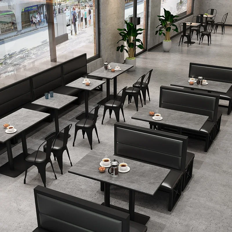 

Unique Luxury Restaurant Chair Balcony Modern Indoor Garden Restaurant Chairs For Party Events Sillas Para Comedor Furniture
