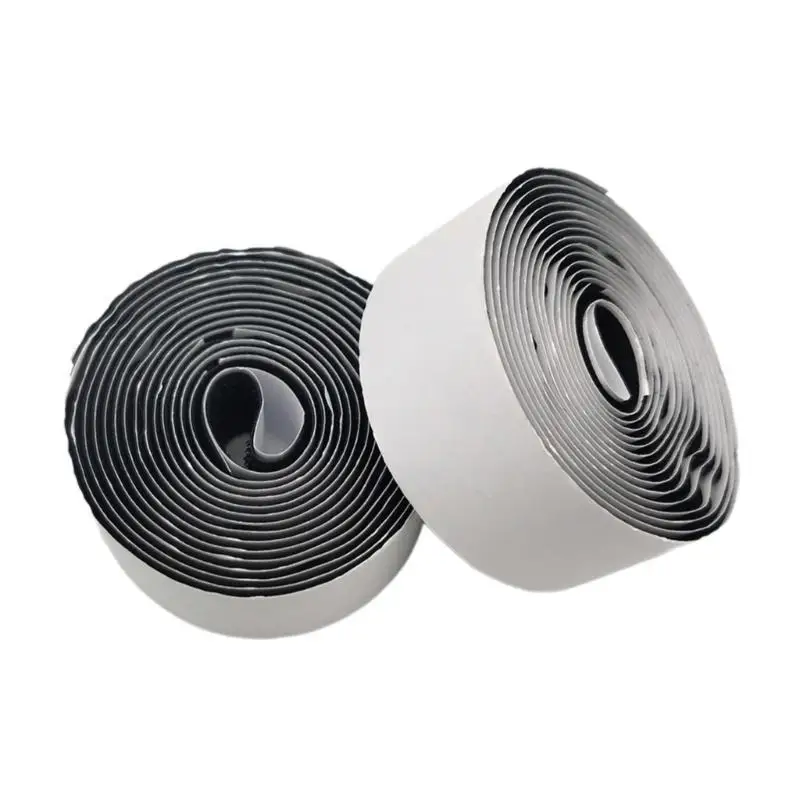 652F Pedal Board Fastener Adhesive Hook Tape Wide Double Sided Sticky Back Tape