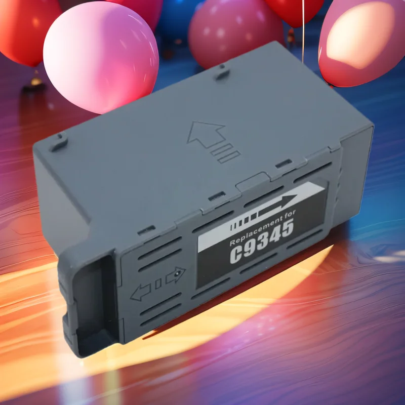 tanque-de-manutencao-c9345-para-epson-ec-c7000-l15150-l15550-l15158-l15160-l1160-l6550-l6570-l6580-m15140-m15180-l15180-wf7840-wf7845