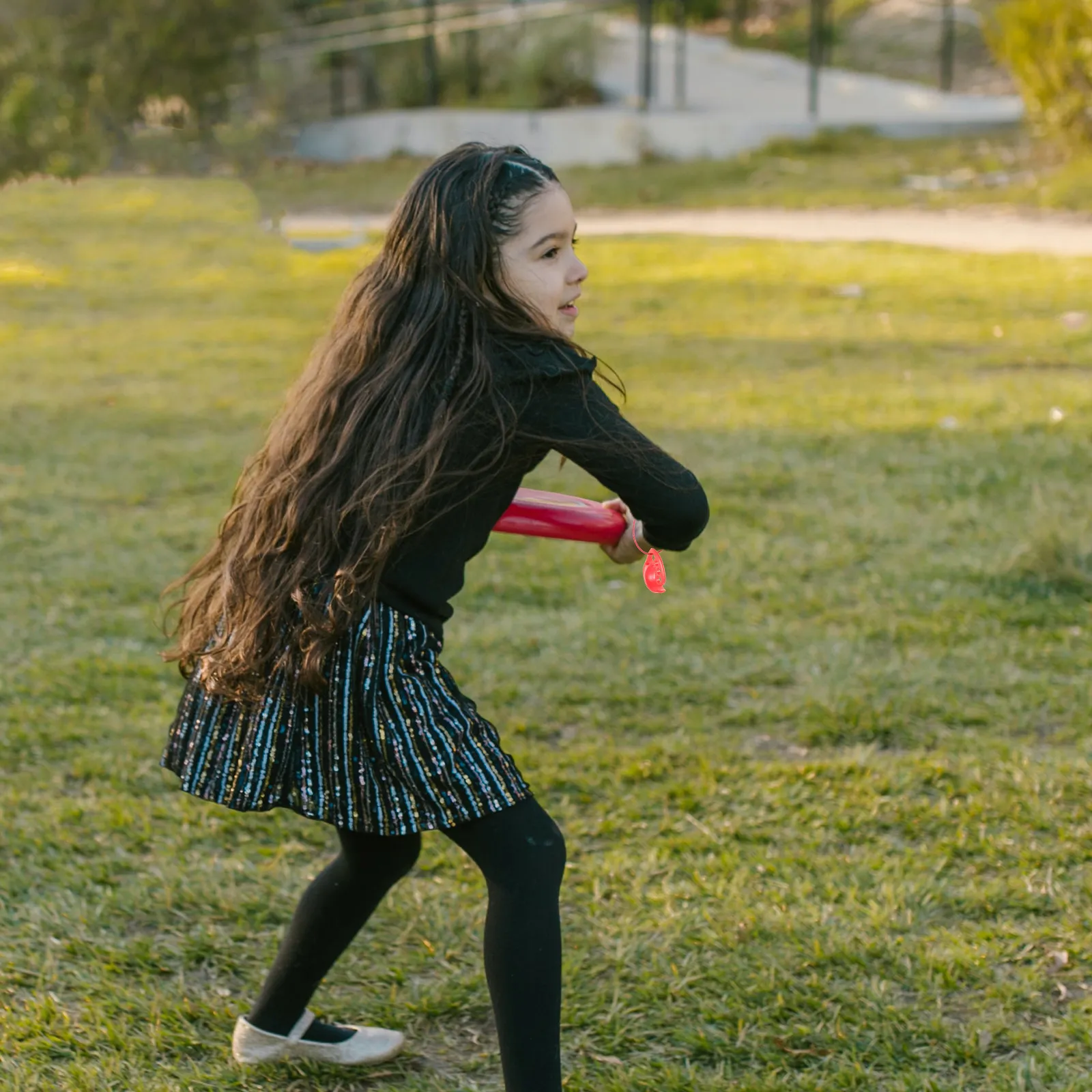 

2 шт. зажимы для летающих дисков, портативные компактные зажимы для дисков для занятий спортом на открытом воздухе, удобные для переноски и хранения, износостойкий пластик и металл