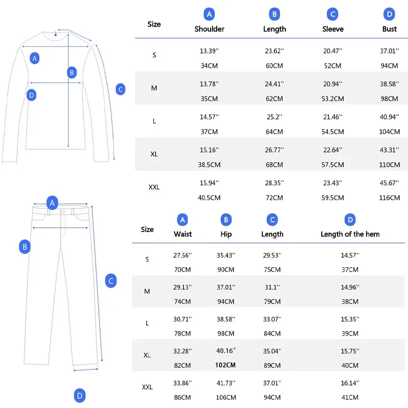 Boys Girls Winter Ski Clothes Windproof Waterproof Snowboarding Suit Sets Snow Skiing Clothing Ski Jackets Pants Snow Ski Wear - Image 6