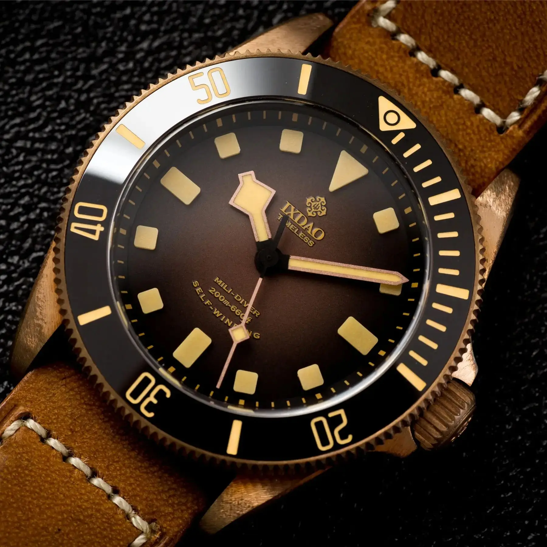 Ixdao Ipose 2025 Ne… - image