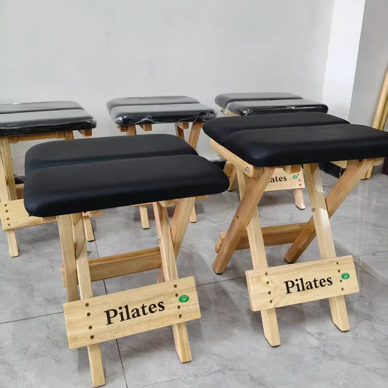 chaise-empilable-pilates-gofit-equipement-de-yoga-et-de-fitness-compact-banc-pliable-pour-la-maison-et-la-salle-de-sport