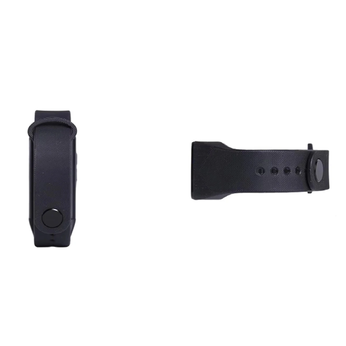 Accessory X8 wristband fixed wristband