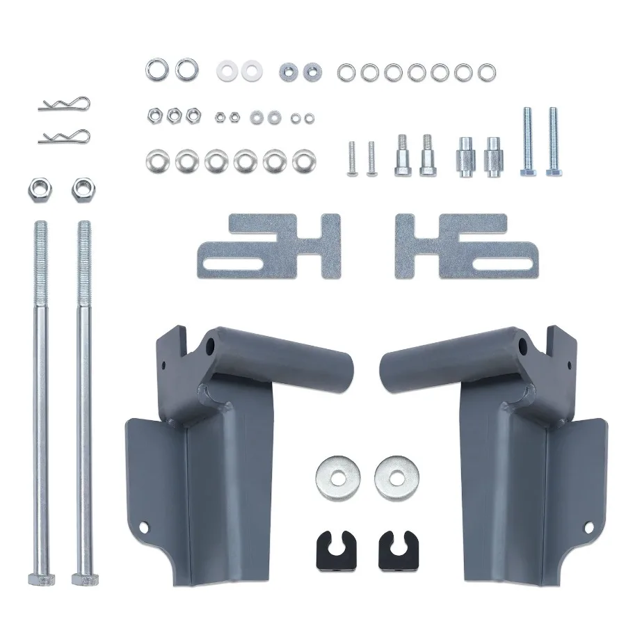 

Bracket for Freightliner Cascadia 20082017