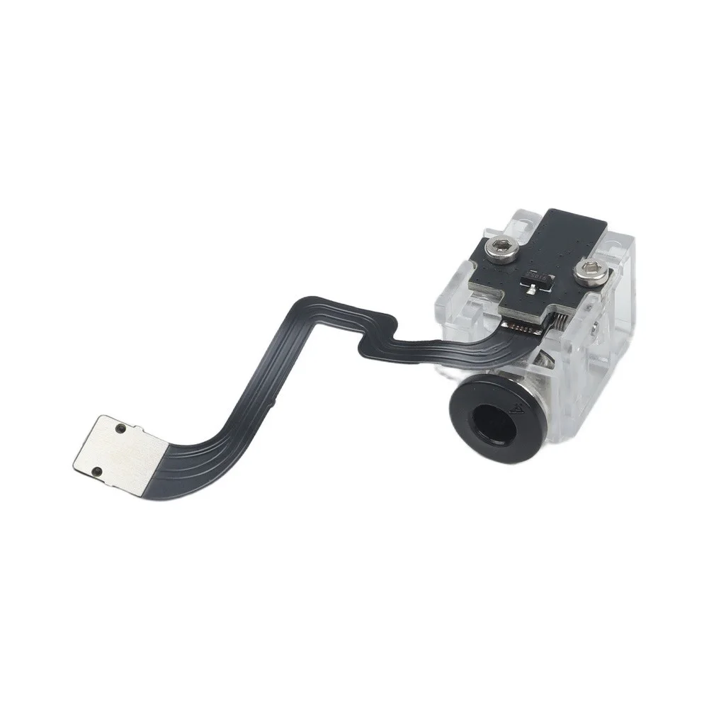 Seamless Integration For Printers Filament Sensor Filament Sensor Dual Detection Function Minimize Print Failures