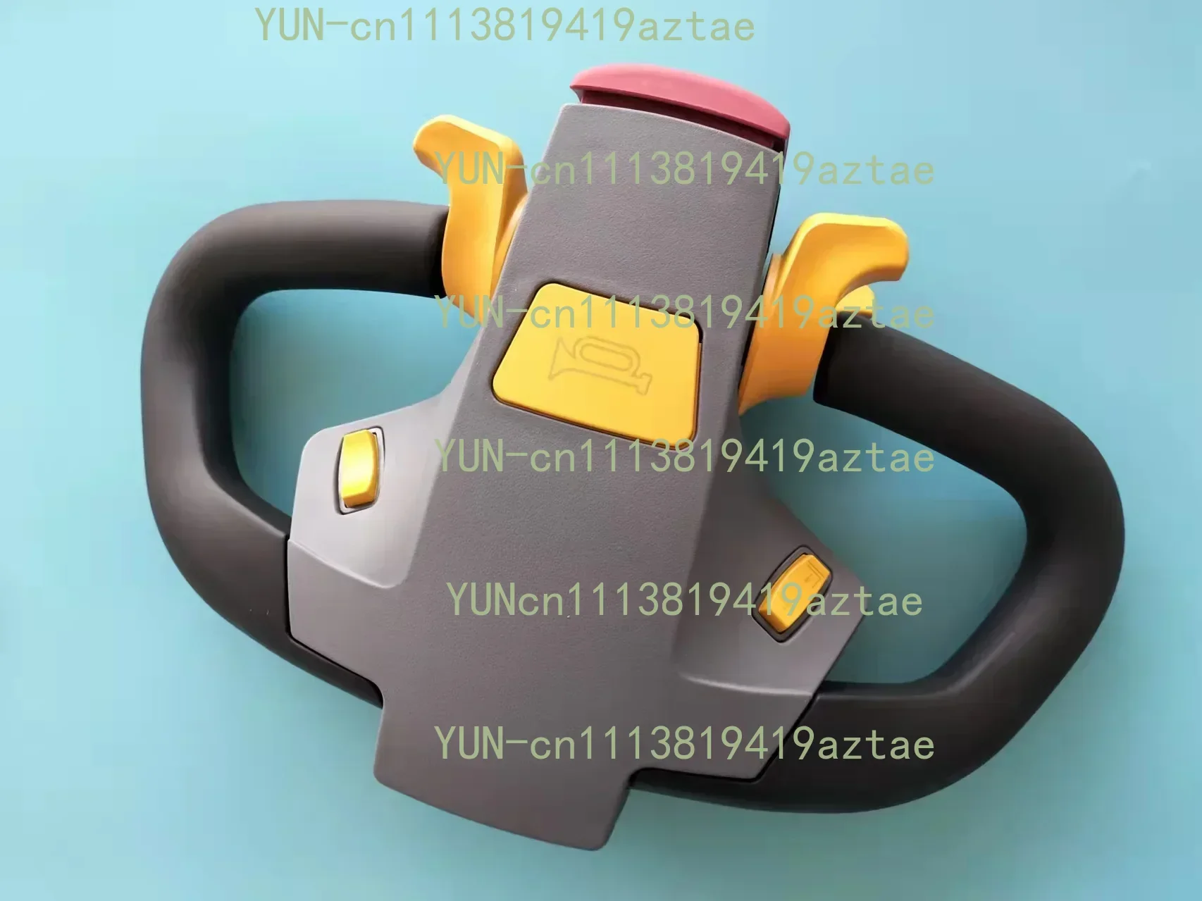 Forklift Control Handle Truck Stacking T600 T200