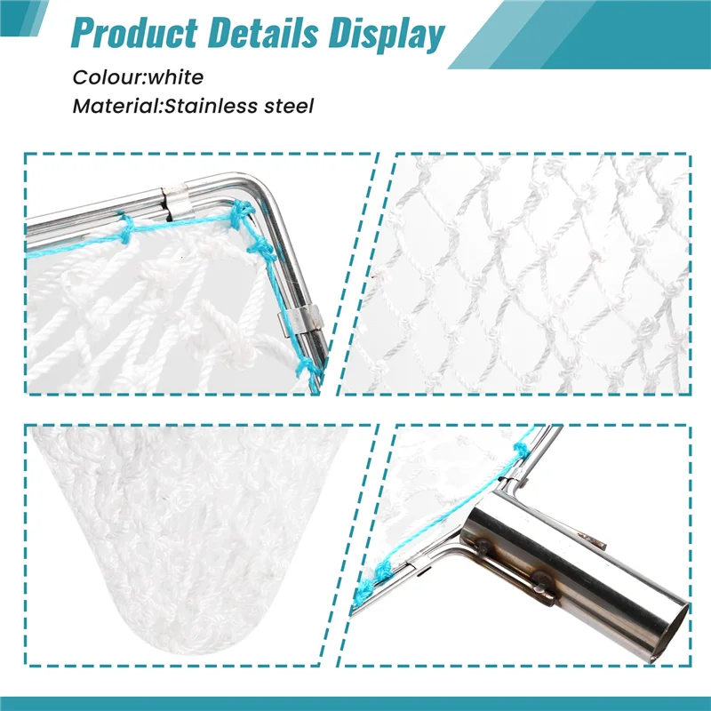 Rtshe-Flat Stainles… - image