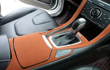 10 best sales Burbuja de coche - №2