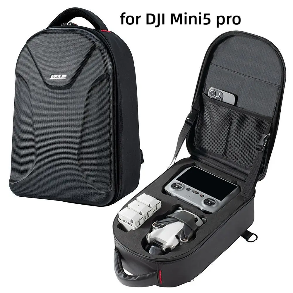 Storage Bag For Dji… - image