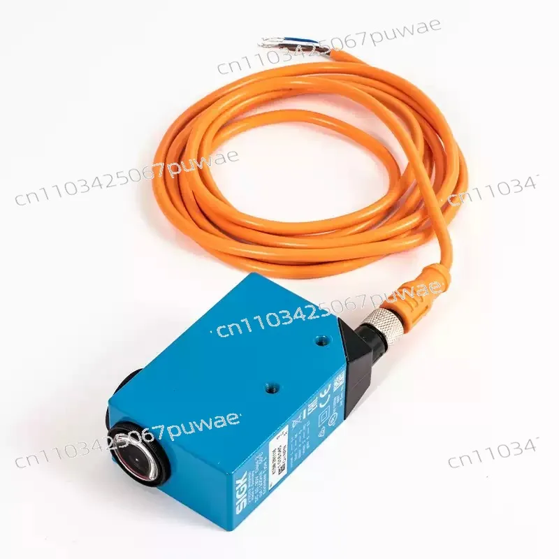 For KT5W-2N1116 KT5W-2P1116  Color Label Sensor