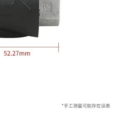 

M22x14 мм верхний разъем для шланга, комплект адаптеров для мойки высокого давления, быстроразъемный фитинг для шайбы, разъем для Karcher серии K