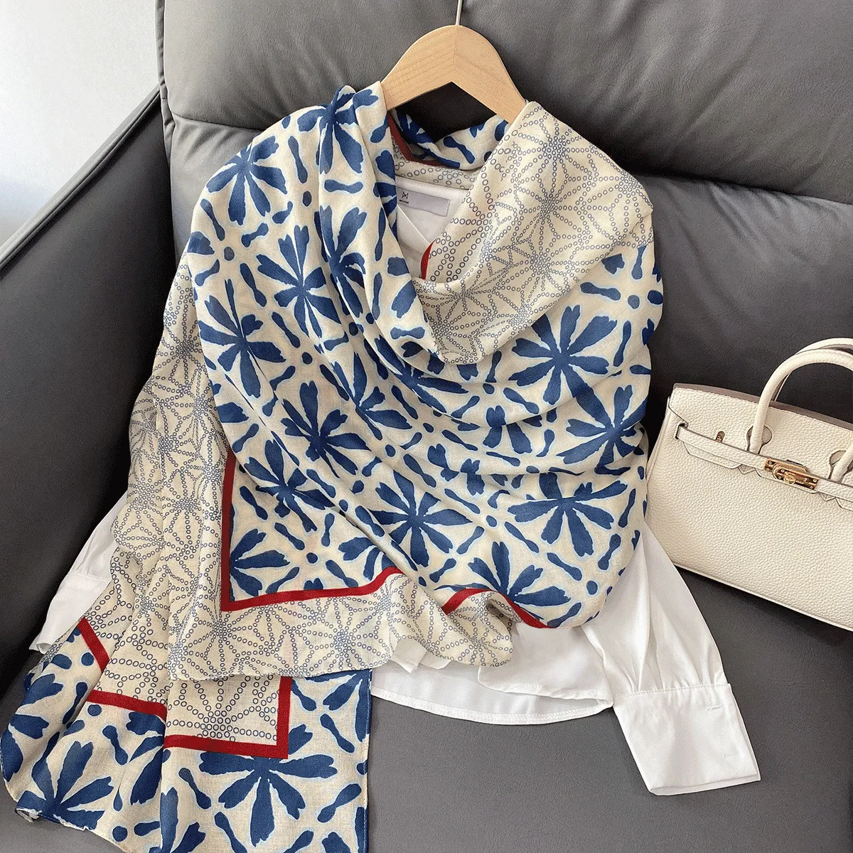 lightweight-silk-scarf-oulder-wrap-women's-spring-summer-travel-festival-outerwear-versatile-protection-against-cold