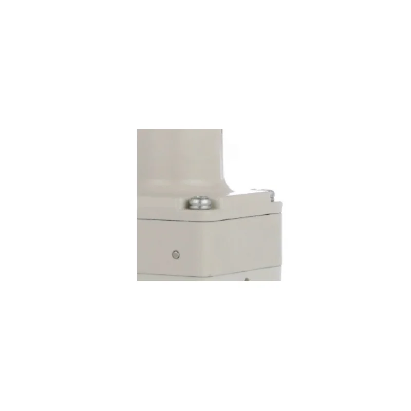 IR2020-F02 IR2020-02-R IR2020-F02-L IR2010-F02 IR2020-F-02-L IR2020-02-X191 VQ21A1-5G-C8 21A1-5Y-C8