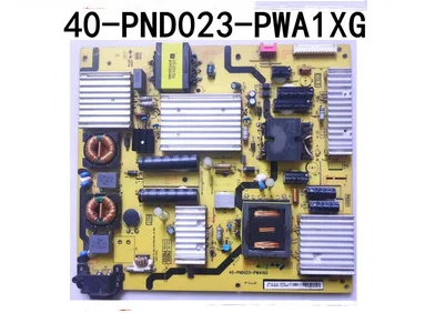 Power motherboard 81-PND0103-PL210AA 40-PND023-PWA1XG