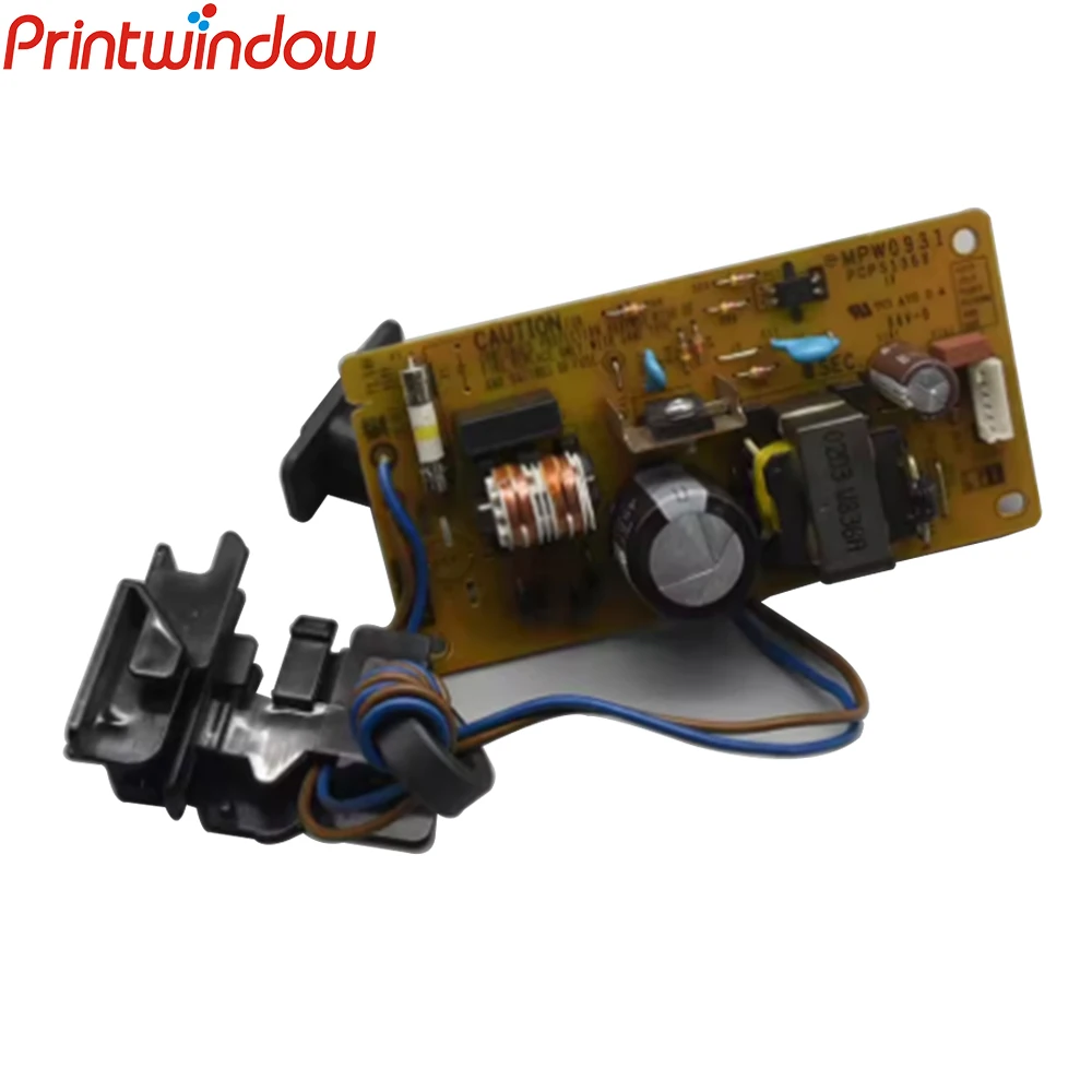 

Совместимая плата питания для Brother J100 J200 T300 T310 T500 T510 T700 T710 T800