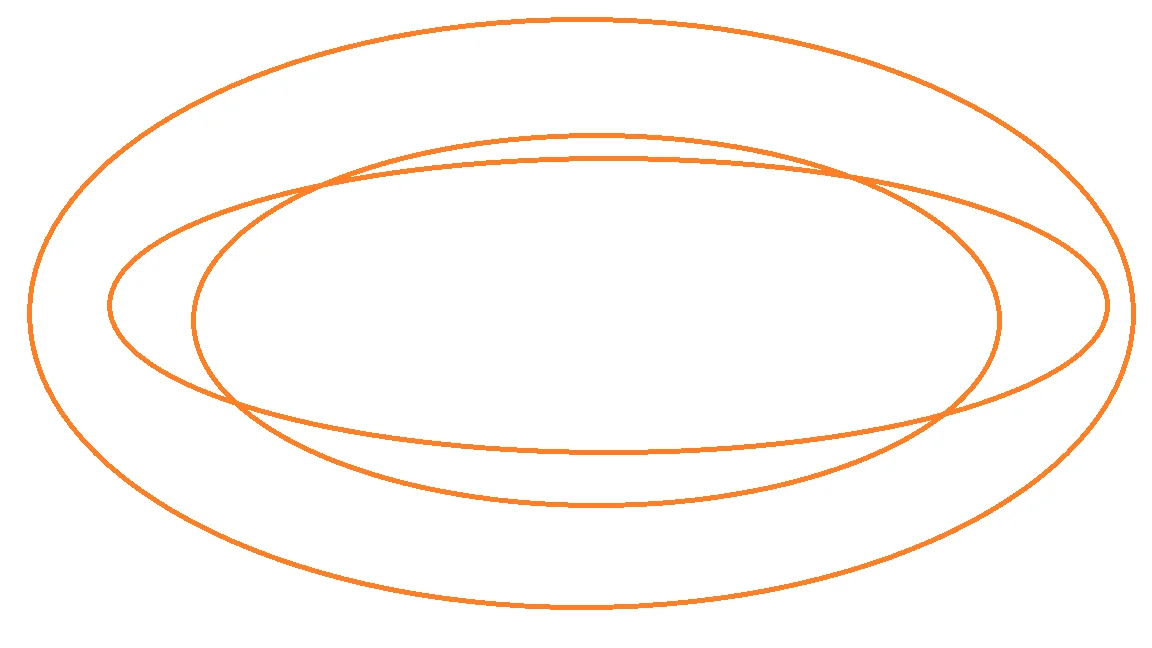 

Electric Vacuum Desoldering Pump Solder Sucker Gun 110V/220V De-solder Gun Electric Soldering Irons