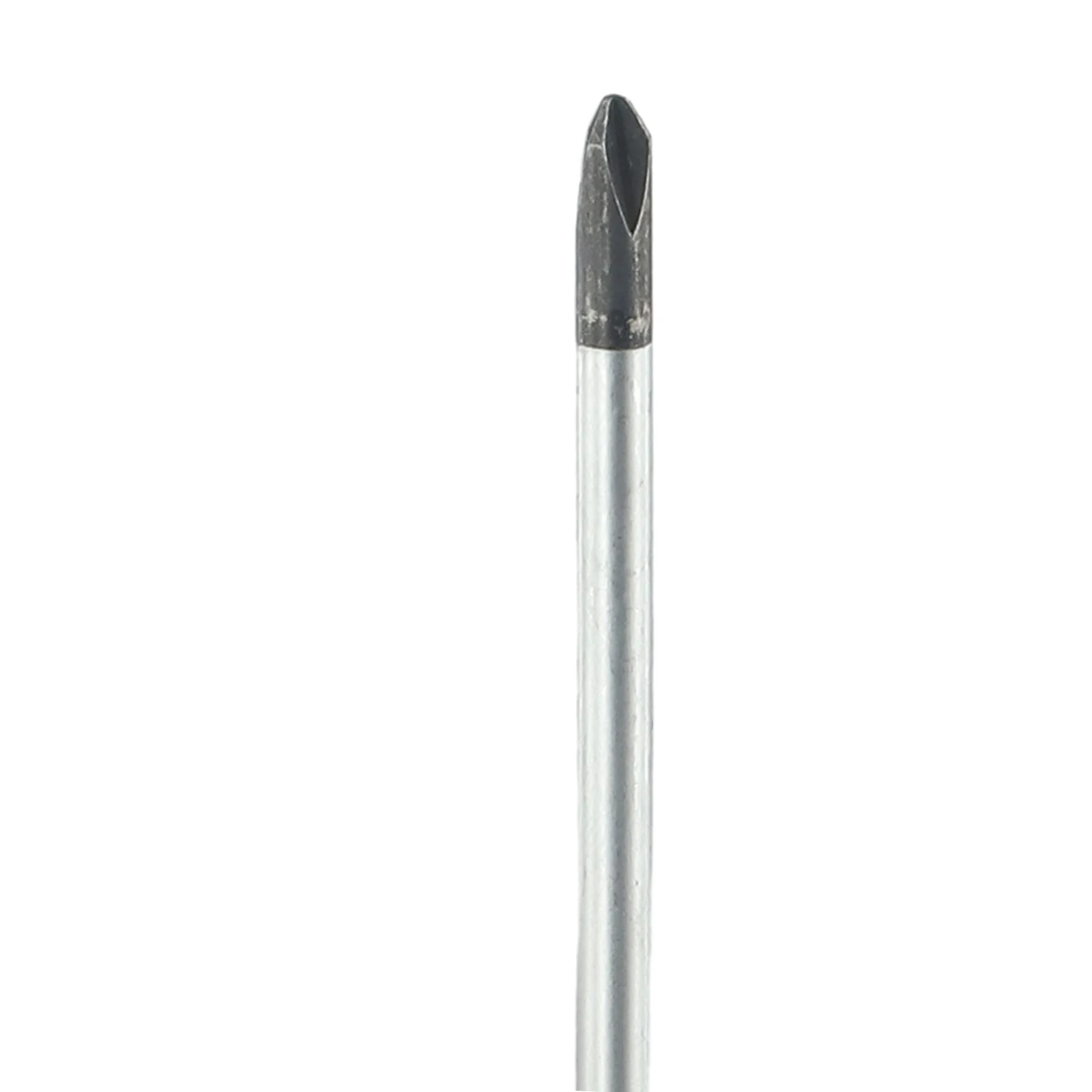 1PC Y-shaped Tri Wing Screwdriver Magnetic Nonslip Grip Steel Screwdriver Precision Hand Repair Tool Y0 Y1 Y2 Y3 For Hand Tool