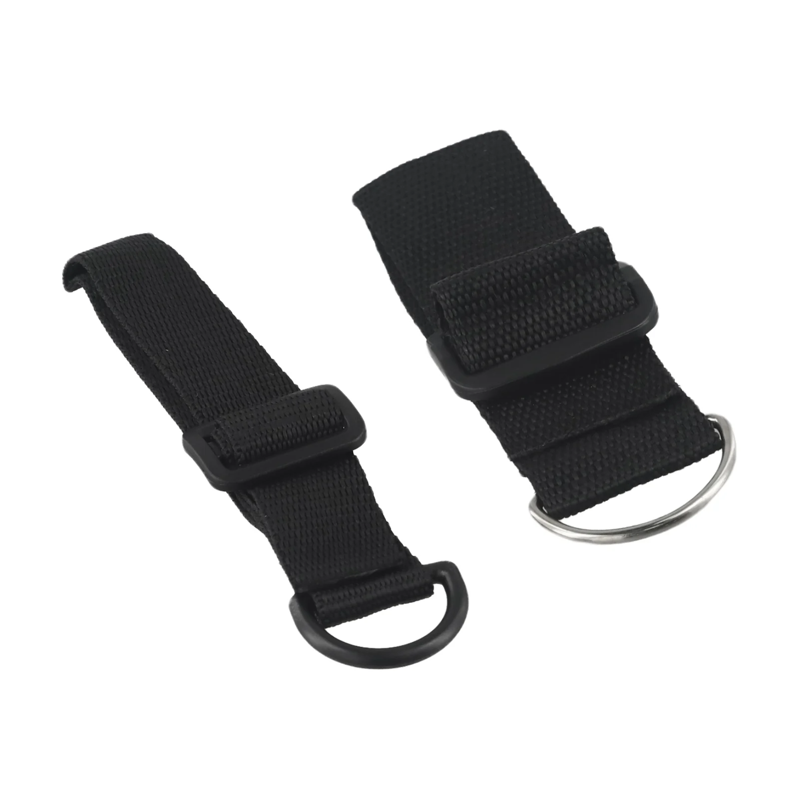 Grass Eater Strap Fitment Compatible With Most Popular Brands Of Grass Trimmers Package Content Shoulder Strap