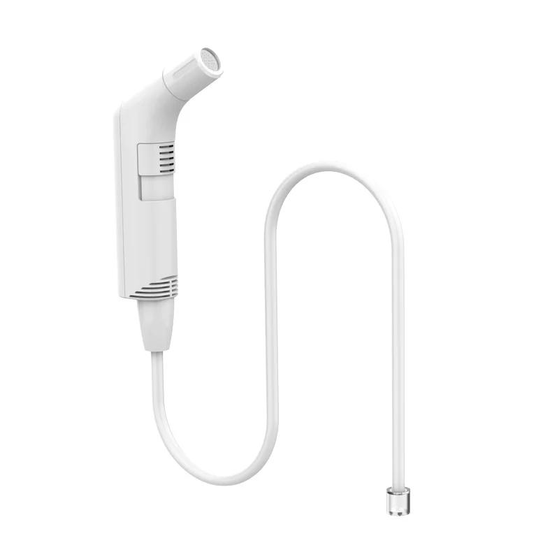 

Healthy Product For Personal Clean After Toilet Travel Bidet In Compact Size