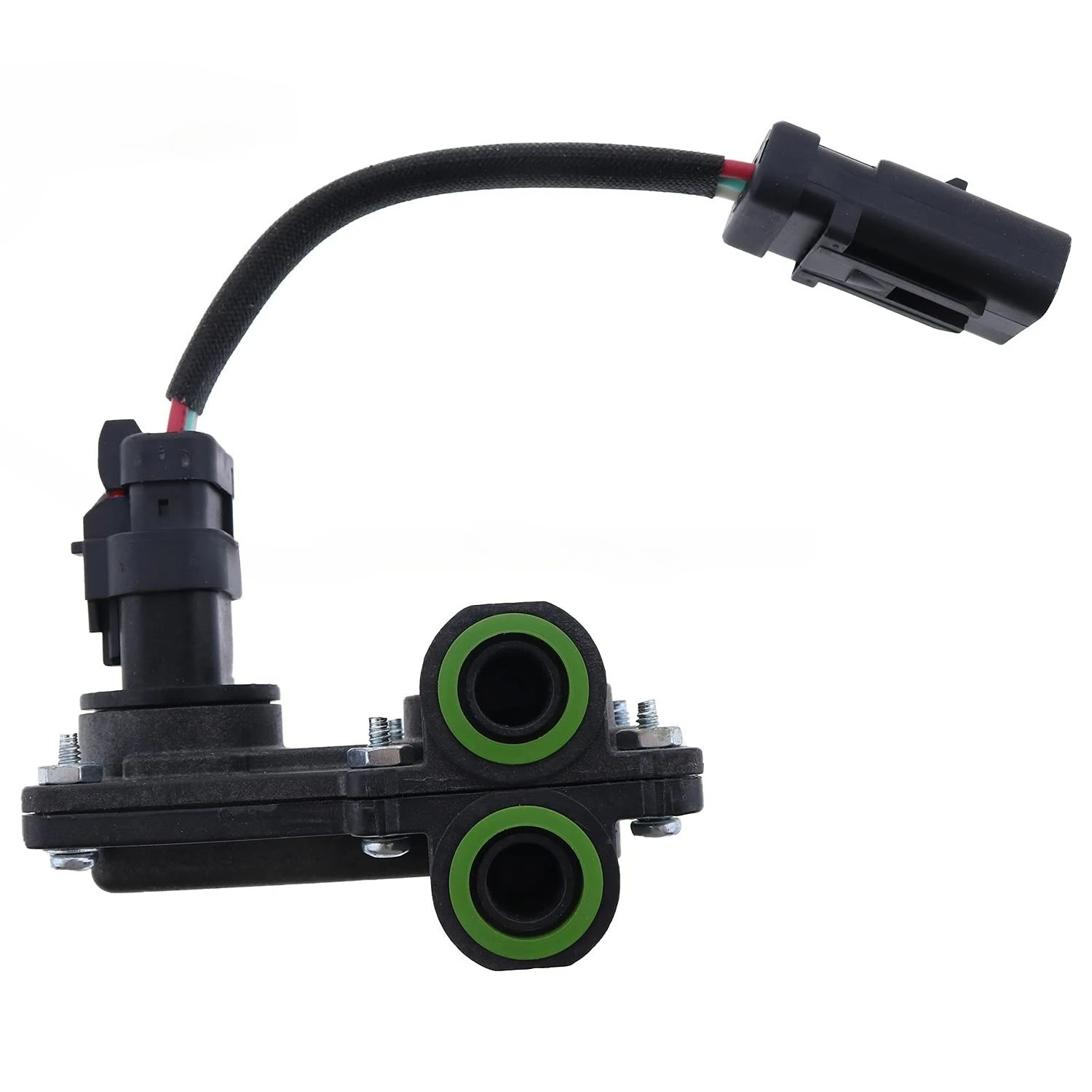 

Excavator Parts Intake Pressure Sensor 2660136