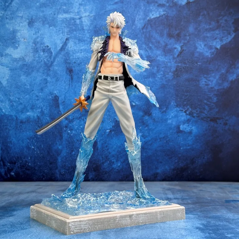 S42c02f0e063d47eeab2a7d0f9125daadb - GK Figure Shop