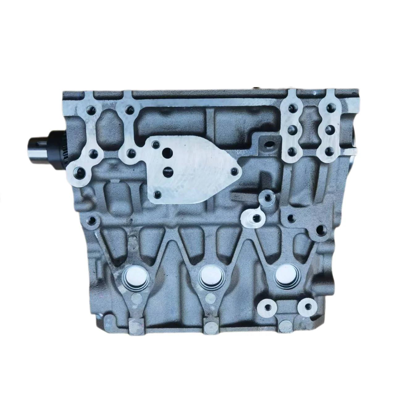

Best Price on New 3TNE88 Engine Long Block
