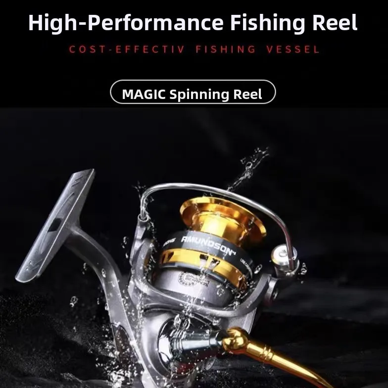 amundson-super-lightweight-anti-tangle-line-anti-saltwater-shallow-cup-surf-fishing-reel-full-metal-fishing-reel-spinning-reel