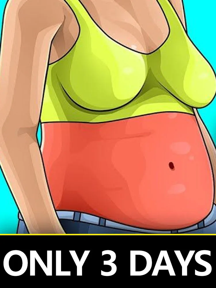 2026 Good choice for weight loss