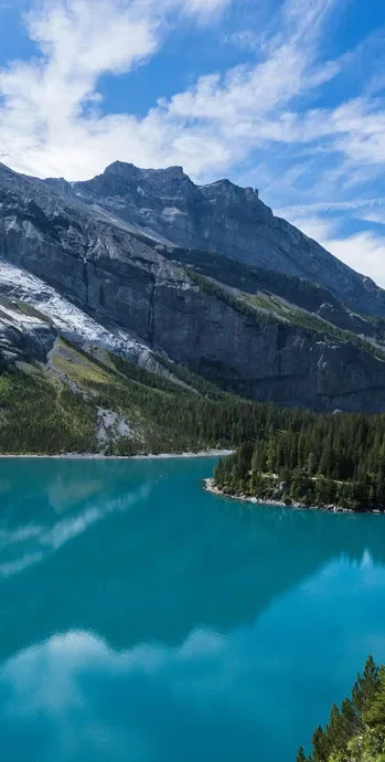 

Black Under Engine Guard Plate Splash Shield Mud Fender Cover For Hyundai MISTRA 2014-2021 2.0L 1.6T 1.8L Mudguard Protector Car