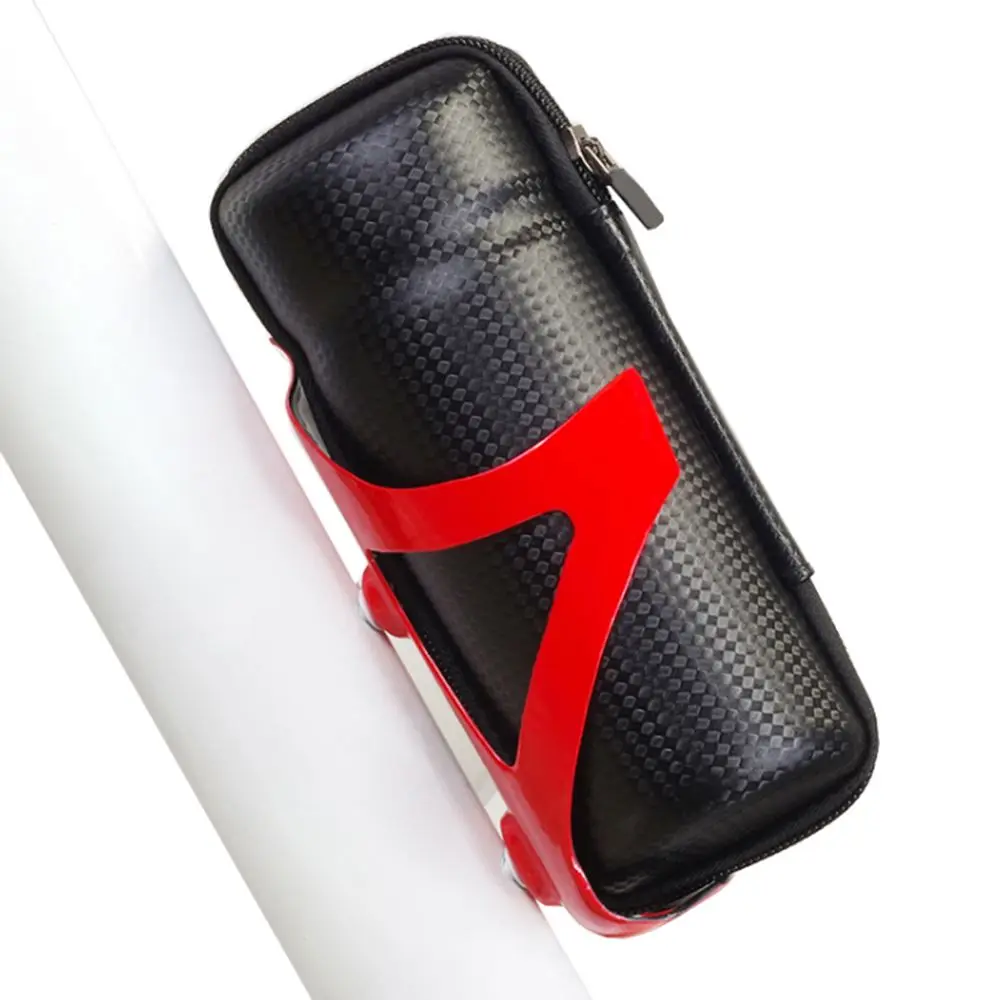 

Repair Keys Cycling Bike Cages Storage Boxes Bicycle Bags Tool Bag Capsule Case