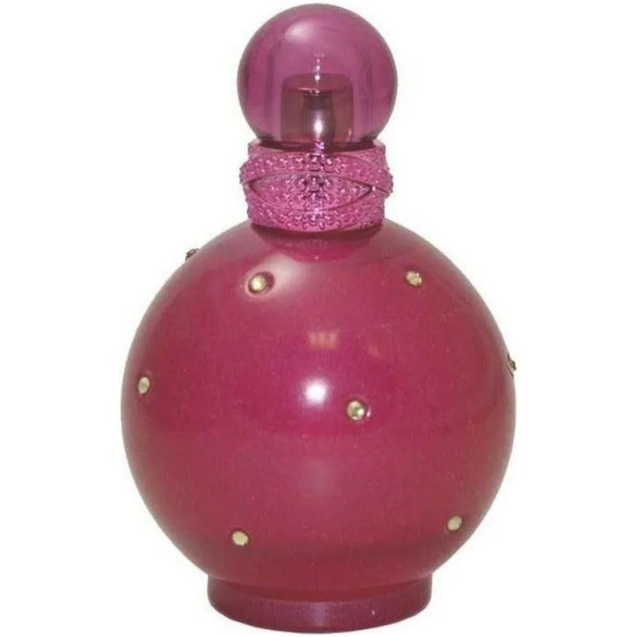 

FANTASY Britney Spears Women Perfume EDP 3.3 oz TESTER