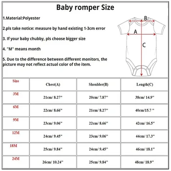 Je vous soyez mon parrain/destin bébé barboteuse demander au parrain baptême vêtements été garçons filles body nouveau-né tenues 2