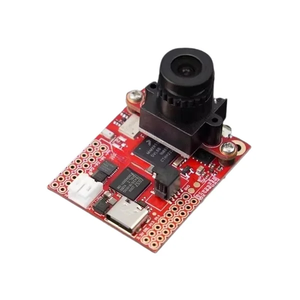 enMV Cam RT1062 Development Board