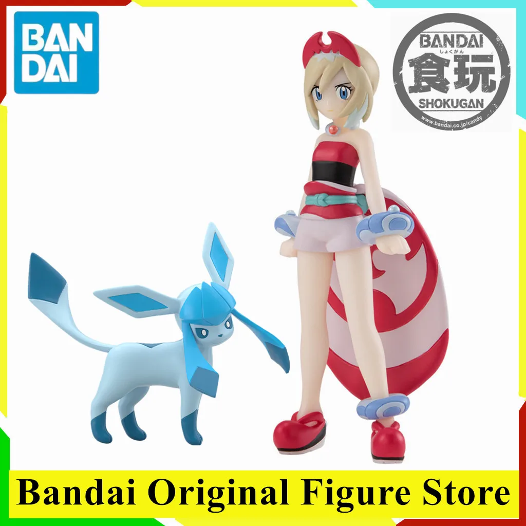 original-pokemon-scale-world-pocket-monsters-kai-glacia-action-figure-toys-bandai-shokugan-pvc-model-collection-doll-gift
