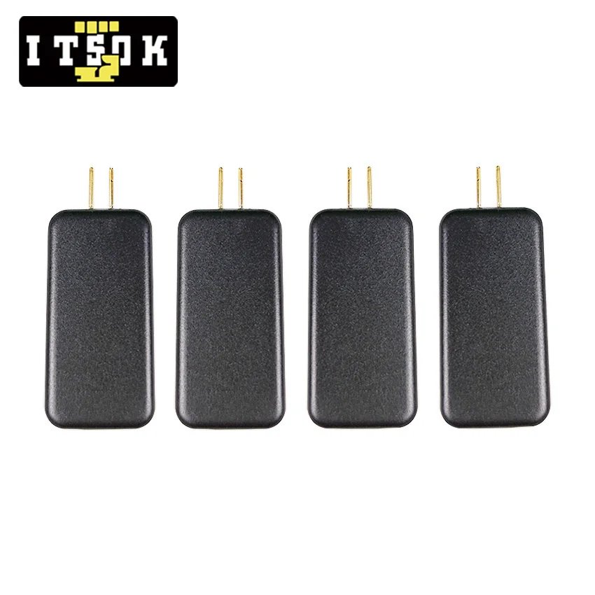 

Автомобильный SRS симулятор подушки безопасности, диагностические инструменты для поиска неисправностей, автоматические инструменты для сканирования подушек безопасности, сопротивление, диагностические инструменты для осмотра автомобиля SRS