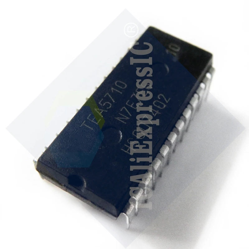 5-20PCS SST25VF010-20-4C-SAE SST25VF010 TEA5710 5710 HER307 TD62064APG TD62064AP 2SB1202 B1202 M3006D QM3006D