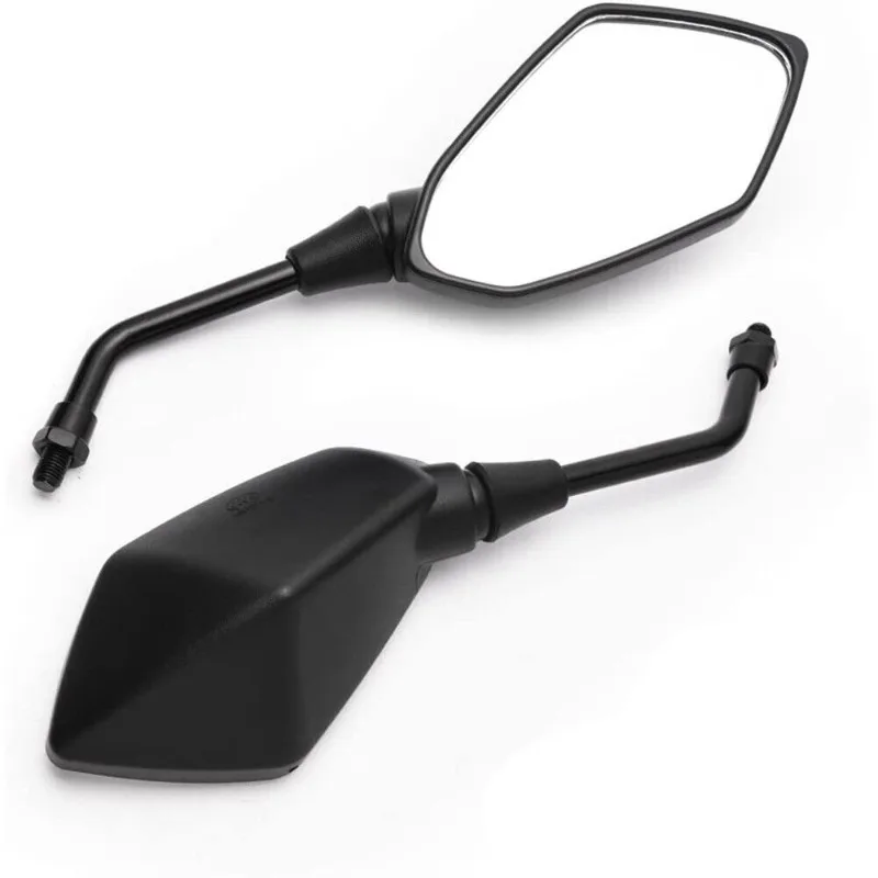 2Pc Universial10Mm …