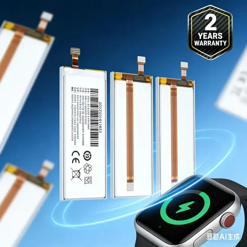 Аккумулятор для мобильного телефона LG P880 Optimus 4X HD L9 P765 P760 P769 P768 VS930 P870 F160 F200 E0267 BL-53QH 2150 мАч