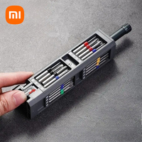 Xiaomi Baolian Precision Screwdriver Set 44 in 1 Household Multifunctional Professional Repair Tool Portable Set for PC Laptop