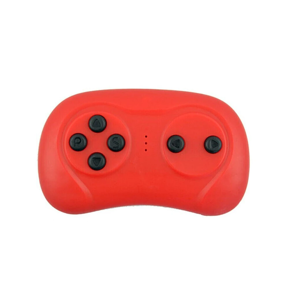 CSR12T1A Remote Control Receiver for Children's Electric Car Circuit Board with Support for CSR12T1A and RC1 RC2 Remote Controls