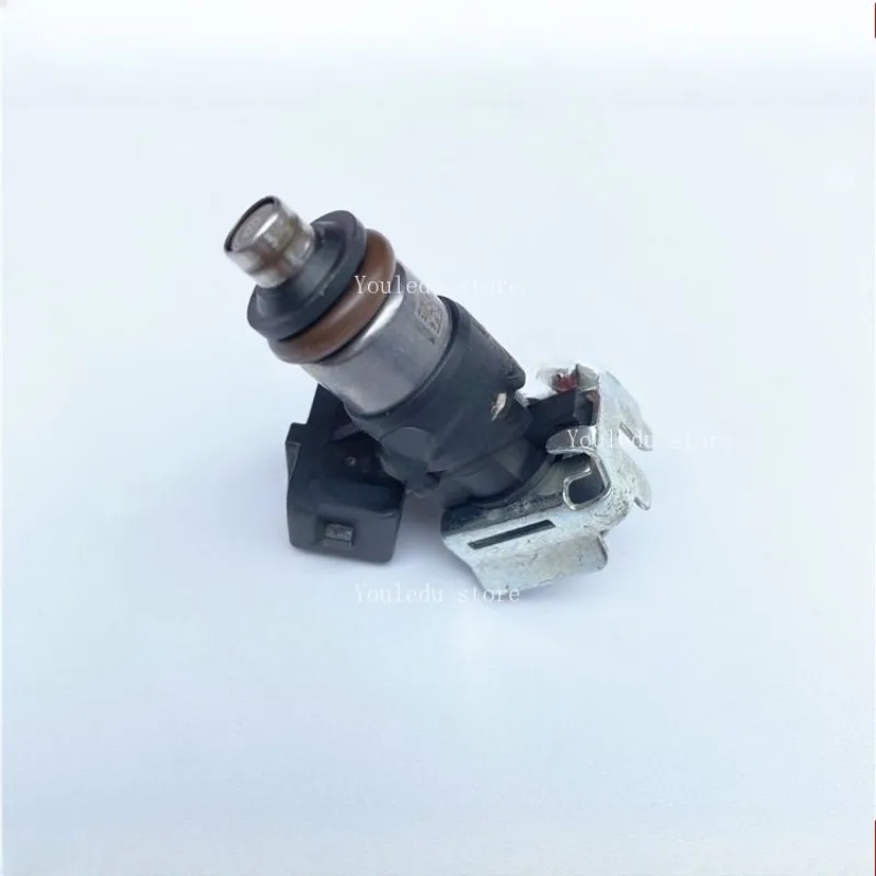 مناسبة ل 502C الأسد شبل 500 Jinpeng 502 Qianjiangxiao 500 Jinpeng TRK502X حاقن الوقود