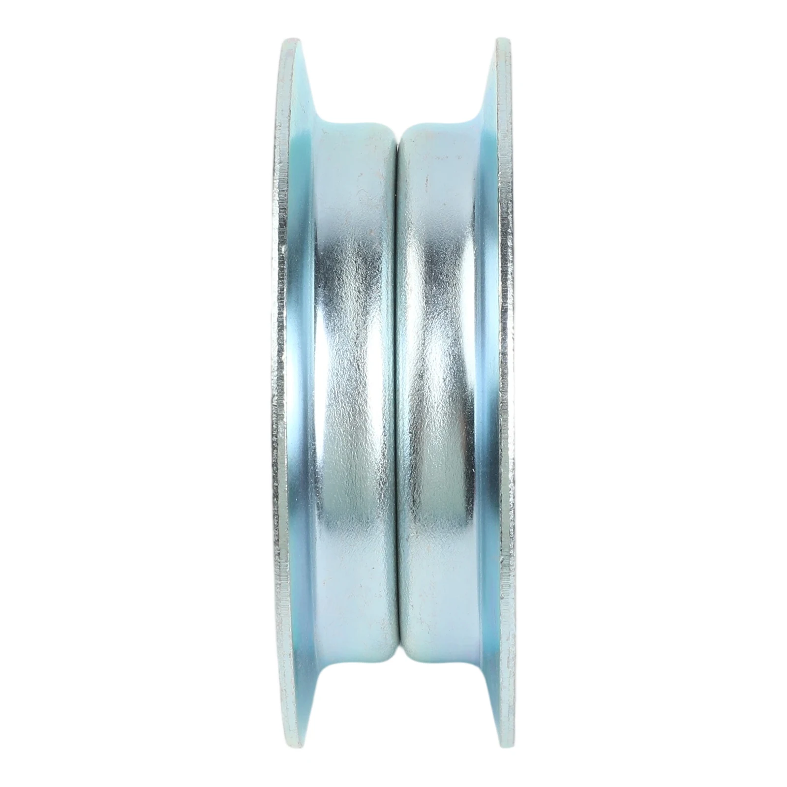Replacement Idle Wheel for Lawn Mower 1pcs Compatible with GY20067 GY22172 Designed to Maintain Equipment Efficiency