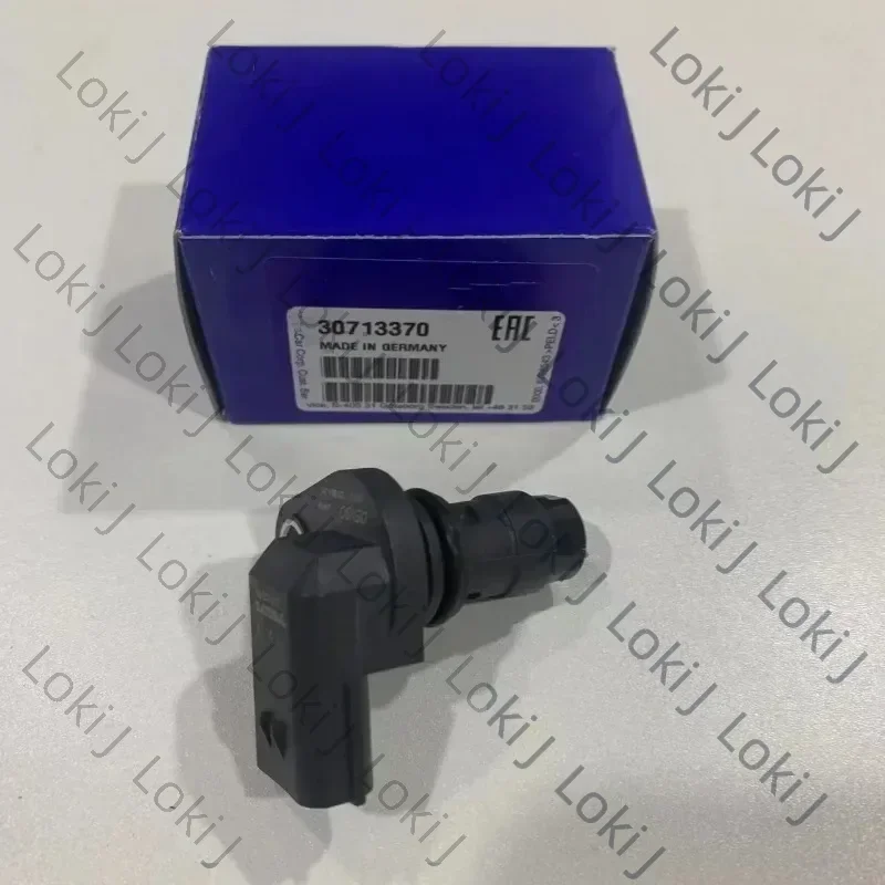 

Новый датчик положения распределительного вала двигателя для Volvo C70 S60 S80 V70 XC70 XC90 307133700